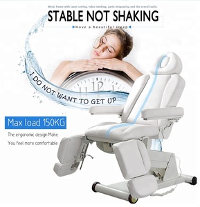 modern nail spa pedicure chair salon furniture for footcare