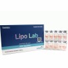 Lipo Lab Ppc Weight Loss Solution Fat Dissolution Kybella Lipolab Fat Dissolution Injection Lipo Lab