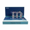 Lipo Lab Ppc Weight Loss Solution Fat Dissolution Kybella Lipolab Fat Dissolution Injection Lipo Lab