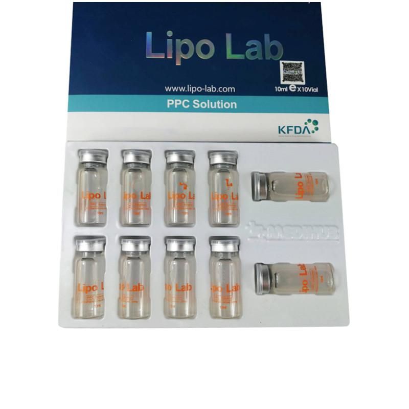 Lipo Lab Ppc Weight Loss Solution Fat Dissolution Kybella Lipolab Fat Dissolution Injection Lipo Lab