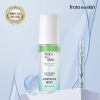 [From the Skin] Glutathione Collagen Ampoule Mist - MADE IN KOREA