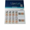 Lipo Lab Ppc Weight Loss Solution Fat Dissolution Kybella Lipolab Fat Dissolution Injection Lipo Lab