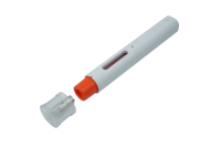 Weight Loss Pen