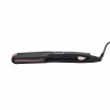 2" LCD digital Ionic Hair Straightener YB82027