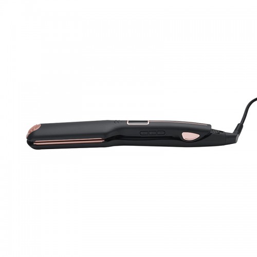 2" LCD digital Ionic Hair Straightener YB82027