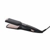 2" LCD digital Ionic Hair Straightener YB82027