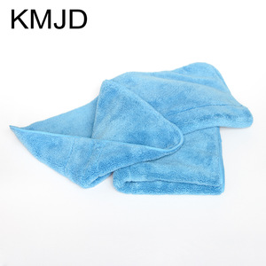 Superior quality luxury bath towel set/face towel