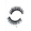 3d Mink Lashes