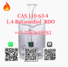 1, 4-Butanedio CAS 110-63-4 Cosmetic Use Top Quality