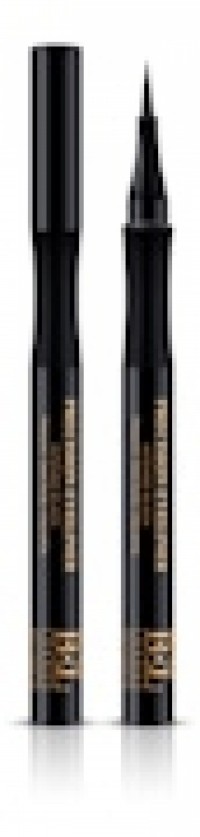 BEL London Precision Eyeliner