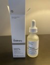 Authentic The Ordinary Hyaluronic Acid 2% + B5 30ml