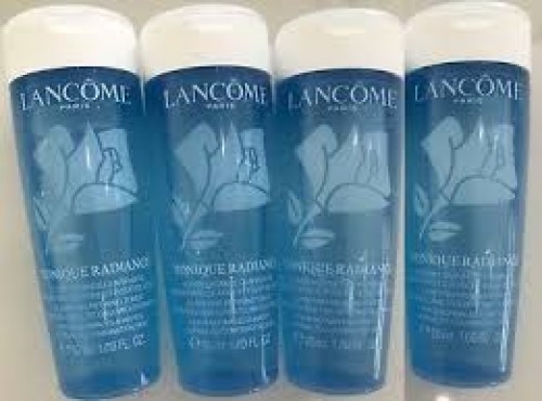 LANCOME TONIQUE RADIANCE