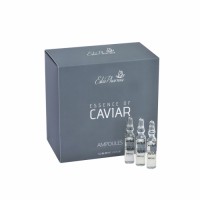 CAVIAR Extract Serum Skincare Ampoule Made In Germany