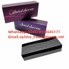 Juvederm Ultra 2 3 4 voluma filer wrinkles remove injection -C