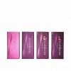 Juvederm Ultra 2 3 4 voluma filer wrinkles remove injection -C