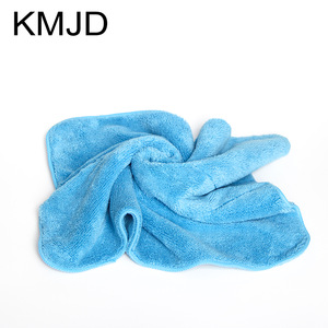 Superior quality luxury bath towel set/face towel