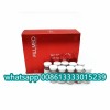 NCTF filorga 135ha Skinbooster 10*3ml