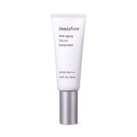 Innisfree Anti-Aging Serum Sunscreen SPF50+ PA++++ 40ml