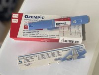 buy Ozempic 0.5mg ozempic123.store