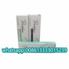 Restylanes Kysse Lyft Defyne Dermal Filler