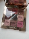 CHARLOTTE'S TILBURY PILLOW TALK BEAUTYVERSE LOVE PALETTE