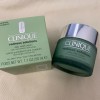 Clinique Redness Solutions Daily Relief Cream 1.7oz