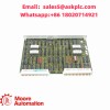 Siemens	6SE7034-2HE85-1HA0 C98043-A1682-L3	Power Board