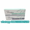 Restylanes Kysse Lyft Defyne Dermal Filler