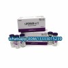 Hyaluronidase Injection Liporase