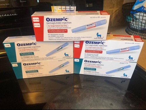 buy Ozempic 0.5mg ozempic123.store