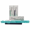 Restylanes Kysse Lyft Defyne Dermal Filler