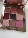 CHARLOTTE'S TILBURY PILLOW TALK BEAUTYVERSE LOVE PALETTE