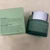 Clinique Redness Solutions Daily Relief Cream 1.7oz