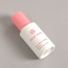 [Dearsnow] Korean cosmetic brands Healthybeauty Very Very Energy Serum 40ml