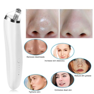 Rohs &CE Best Popular best anti aging skin care products new invention amazon top seller 2018 private label acne removal