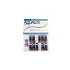 Aqualyx Injectioninjection For Body And Belly Lipolysis Injection Fat Dissolving