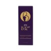 SAVE B32 / SAVE B32SP – Premium Skin Booster (2.5mL) (for more information amina@aruda.net)