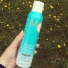 Moroccanoil - Dry Shampoo Dark Tones 205ml