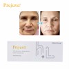 Prejuva Buy Hyaluronic Acid H L 64mg Dermal Filler Product for Face Lift
