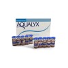 Aqualyx Injectioninjection For Body And Belly Lipolysis Injection Fat Dissolving