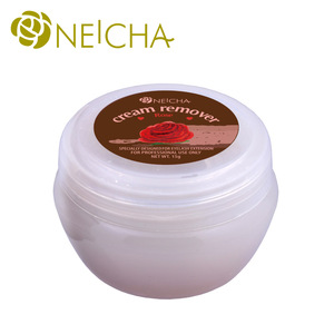 NEICHA CREAM REMOVER 15g