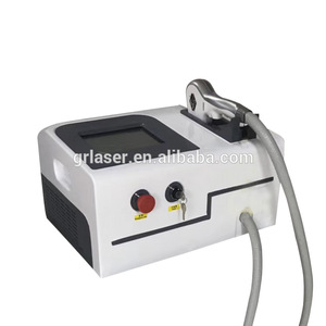 Shaving &amp; hair removal 808nm mini laser hair removal diode machine for sale diode laser beauty equipment