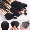 OMANIAC Professional Makeup Brushes Set