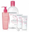 Bioderma Wholesale Products