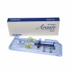 Arasti Hyaluronic Acid Injection Dermal Filler 1.1ml