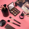 OMANIAC Professional Makeup Brushes Set