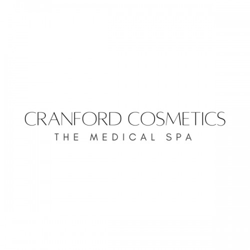 Cranford Cosmetics The Medical Spa