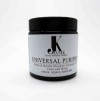 Universal Purifier Deep and Gentle Mousse Cleanser for Face, Body and Hair