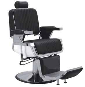 Wholesale Price Barber Shop Salon Equipment Barber Chair