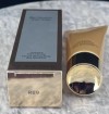 Estee Lauder Re-Nutriv Hydrating Foam Cleanser 1 Oz 30 Ml NIB